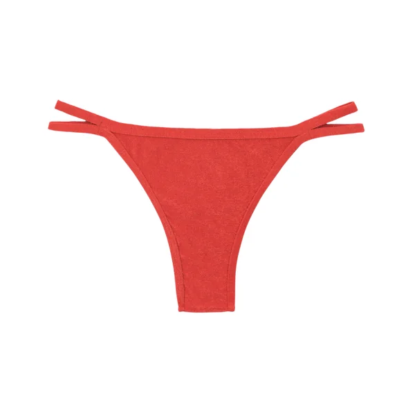 Bottom Malibu-Chili Mini-Duo