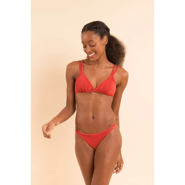 Bottom Malibu-Chili Mini-Duo
