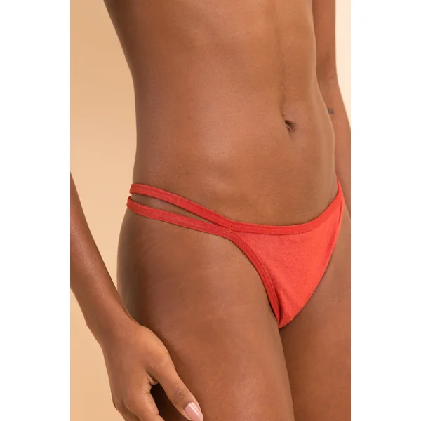 Bottom Malibu-Chili Mini-Duo