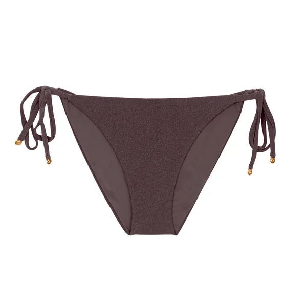 Bottom Malibu-Ebano Ibiza-Comfy