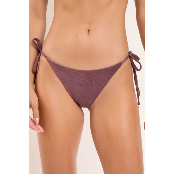 Bottom Malibu-Ebano Ibiza-Comfy