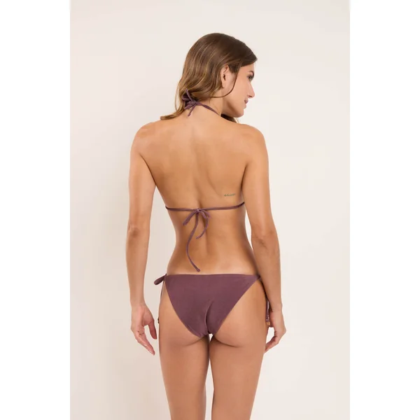 Bottom Malibu-Ebano Ibiza-Comfy