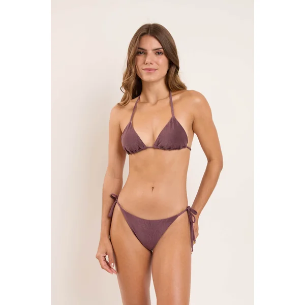 Bottom Malibu-Ebano Ibiza-Comfy