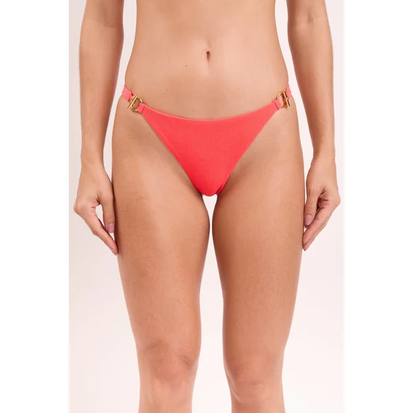 Bottom Malibu-Folia Bia