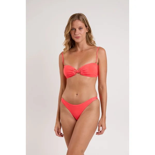 Bottom Malibu-Folia Essential-Iris