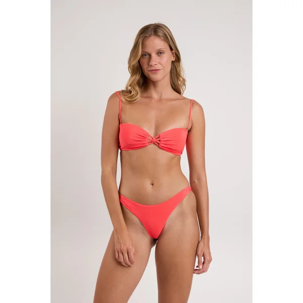 Bottom Malibu-Folia Essential-Iris