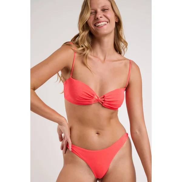 Bottom Malibu-Folia Essential-Iris