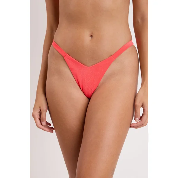 Bottom Malibu-Folia Kiara