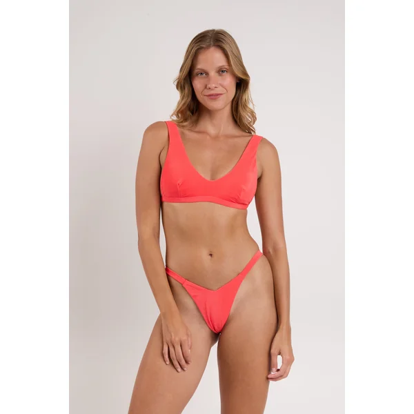 Bottom Malibu-Folia Kiara