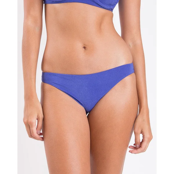 Bottom Malibu-Indigo Essential-Comfy