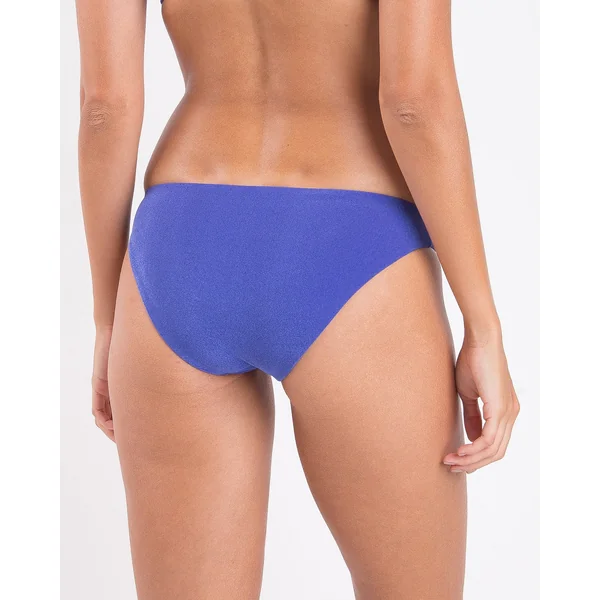 Bottom Malibu-Indigo Essential-Comfy