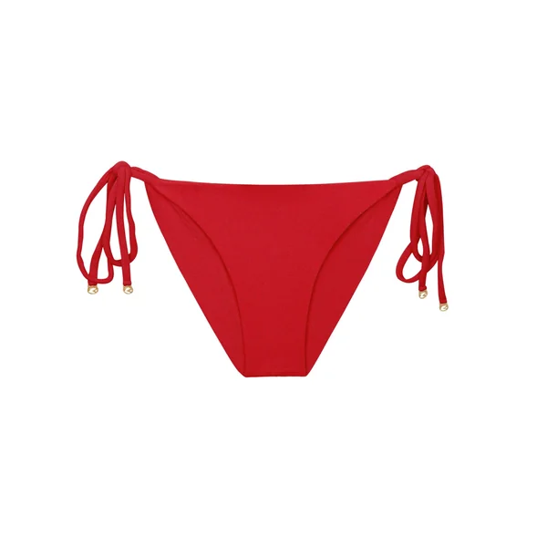 Bottom Malibu-Malagueta Cheeky-Tie