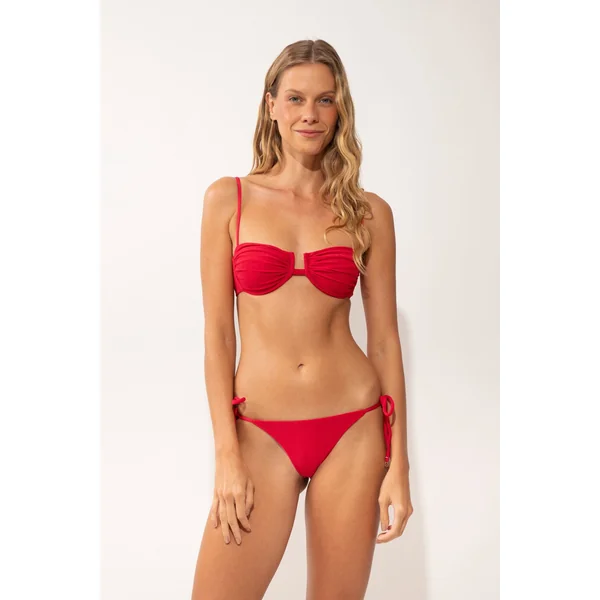 Bottom Malibu-Malagueta Cheeky-Tie