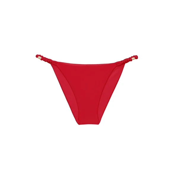 Bottom Malibu-Malagueta Essential-Noa
