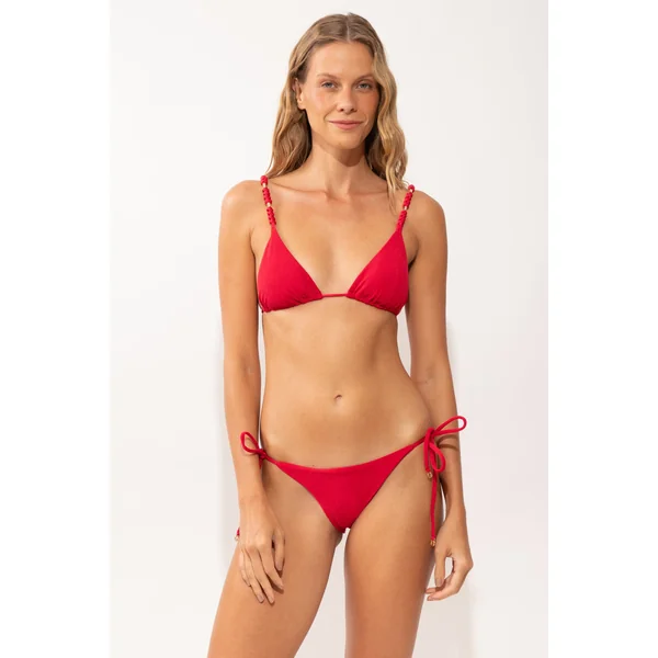 Bottom Malibu-Malagueta Ibiza-Comfy