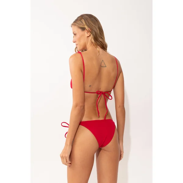 Bottom Malibu-Malagueta Ibiza-Comfy