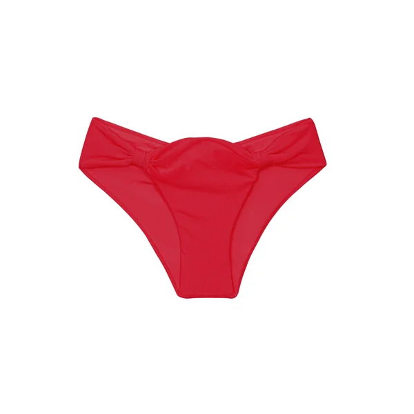 Bottom Malibu-Malagueta Mel