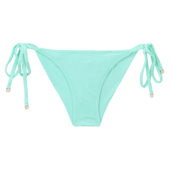 Bottom Malibu-Menta Cheeky-Tie