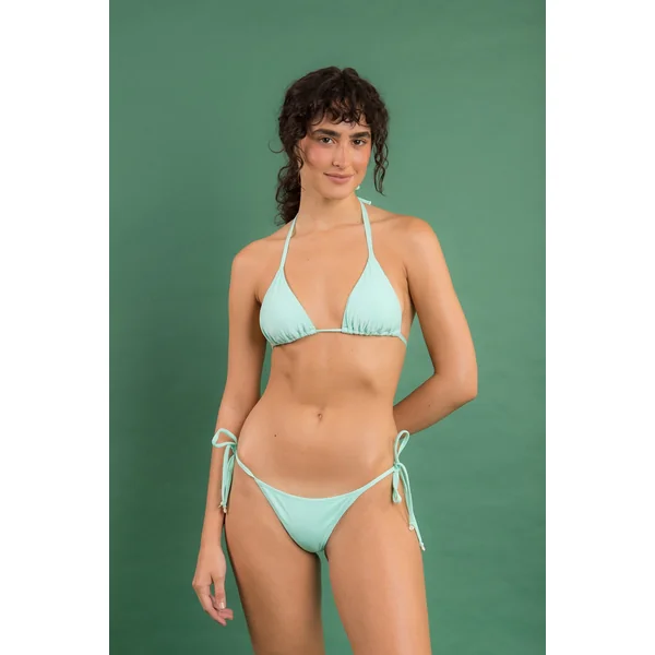 Bottom Malibu-Menta Cheeky-Tie