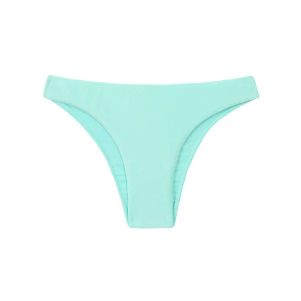Bottom Malibu-Menta Essential