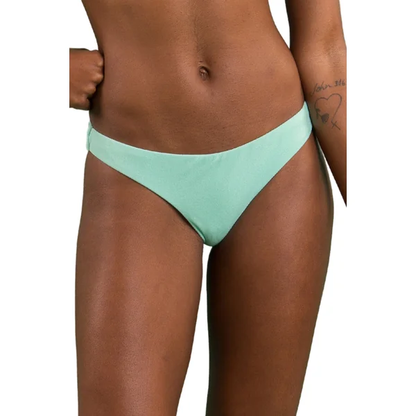 Bottom Malibu-Menta Essential
