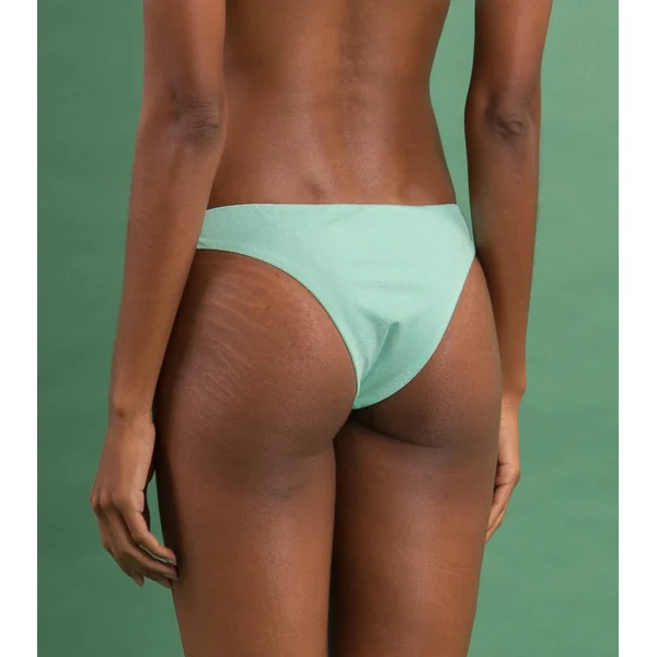 Bottom Malibu-Menta Essential