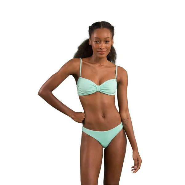Bottom Malibu-Menta Essential
