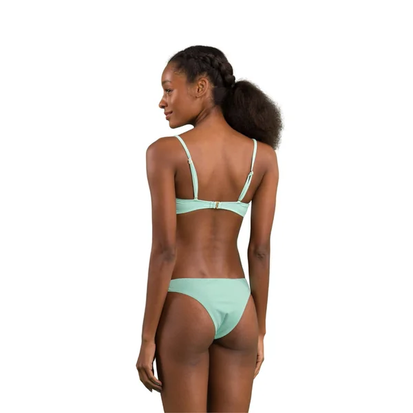 Bottom Malibu-Menta Essential
