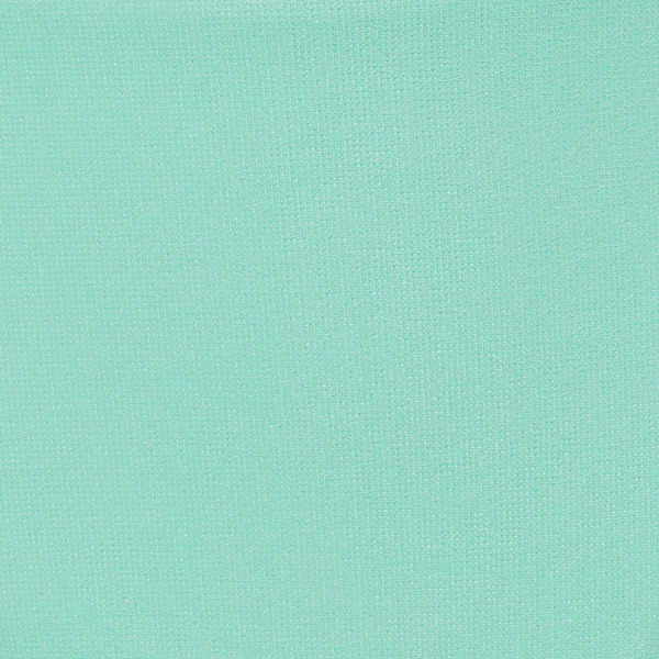 Bottom Malibu-Menta Essential