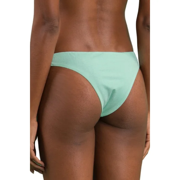 Bottom Malibu-Menta Essential