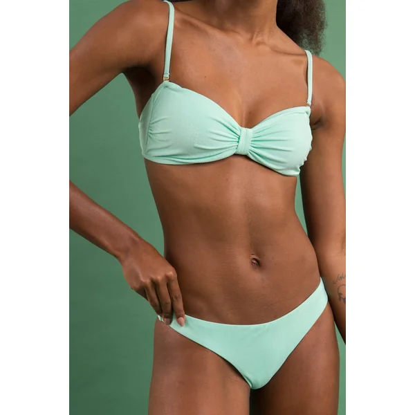 Bottom Malibu-Menta Essential