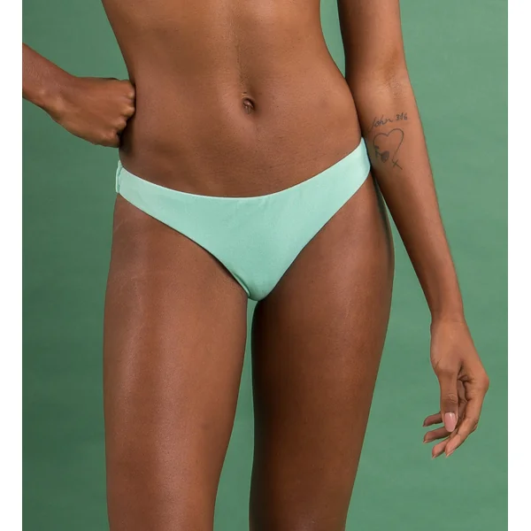 Bottom Malibu-Menta Essential