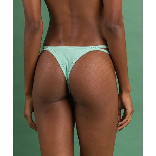 Bottom Malibu-Menta Mini-Duo