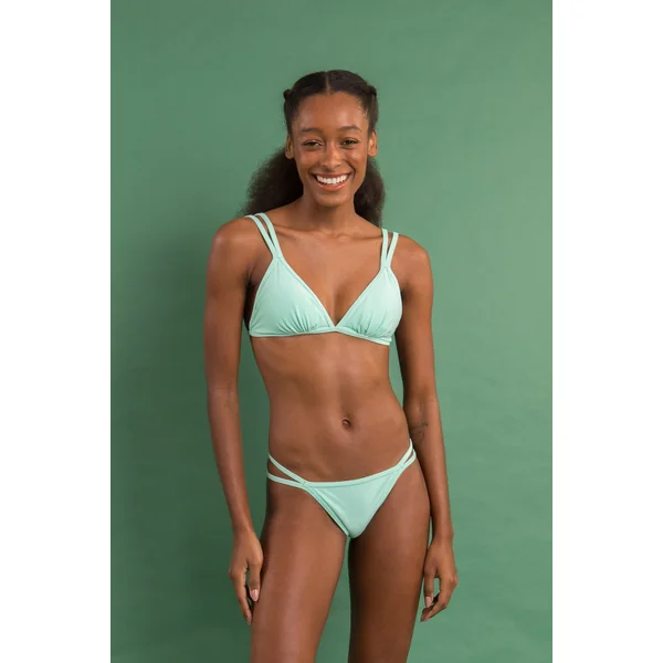 Bottom Malibu-Menta Mini-Duo
