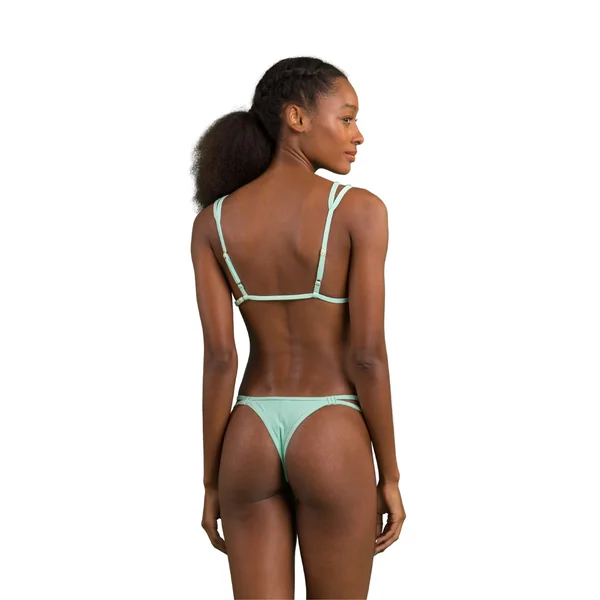 Bottom Malibu-Menta Mini-Duo