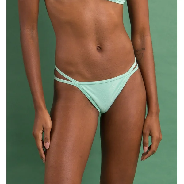 Bottom Malibu-Menta Mini-Duo