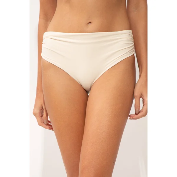Bottom Malibu-Natural Amy