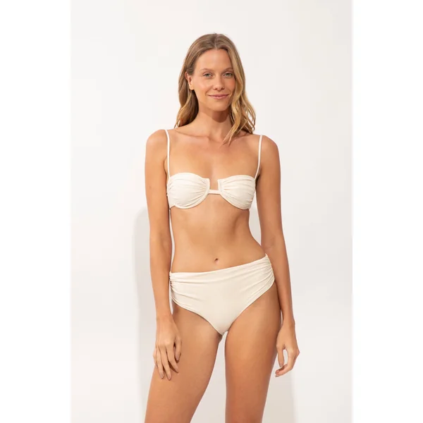 Bottom Malibu-Natural Amy
