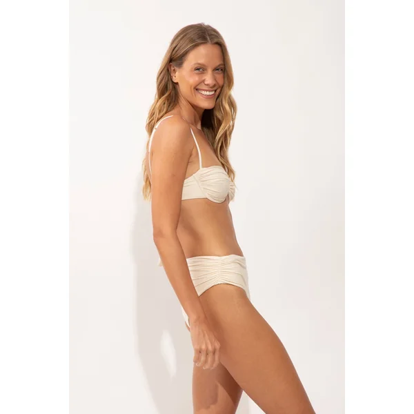 Bottom Malibu-Natural Amy