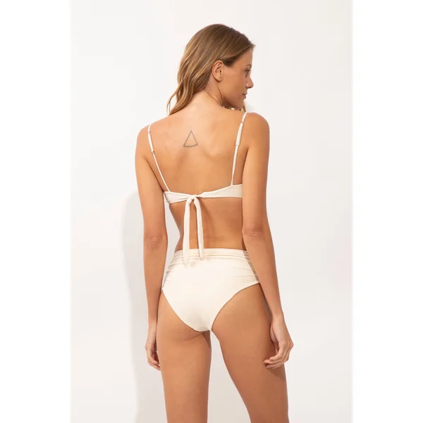Bottom Malibu-Natural Amy