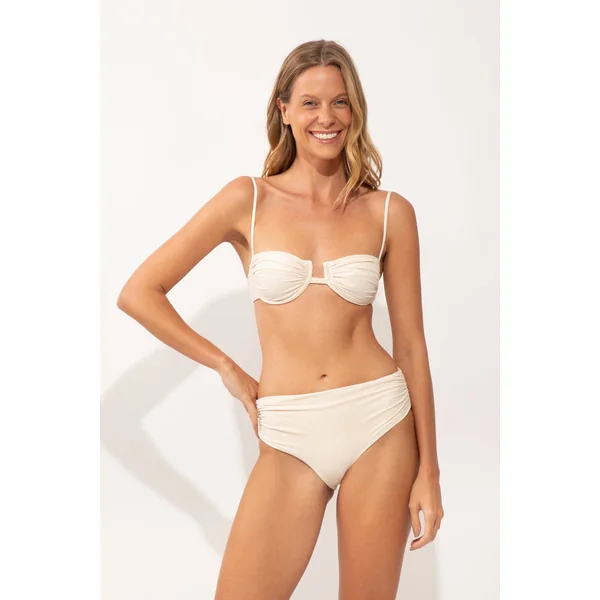 Bottom Malibu-Natural Amy