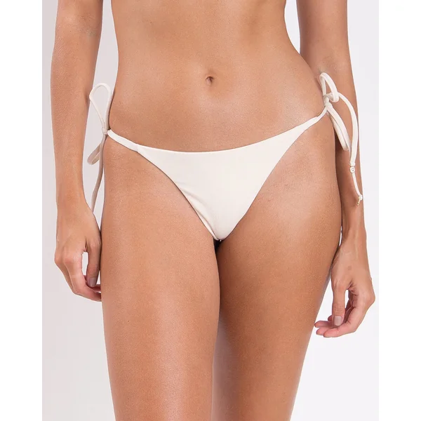 Bottom Malibu-Natural Cheeky-Micro