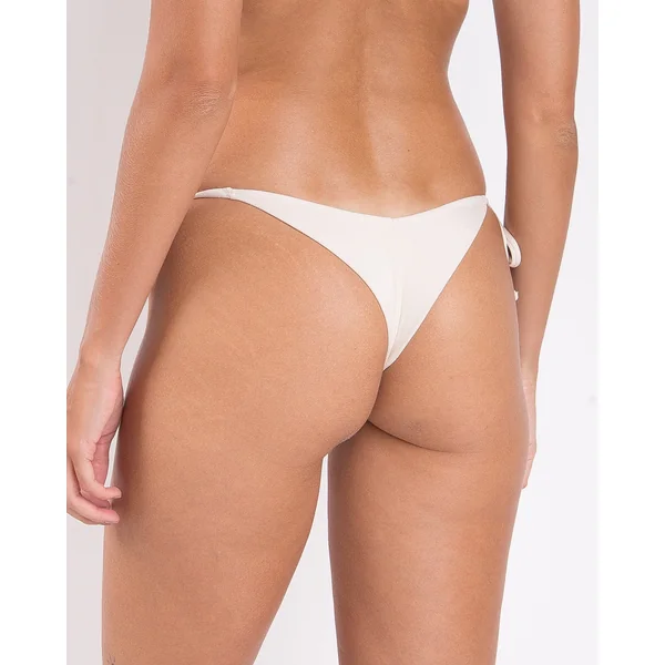 Bottom Malibu-Natural Cheeky-Micro