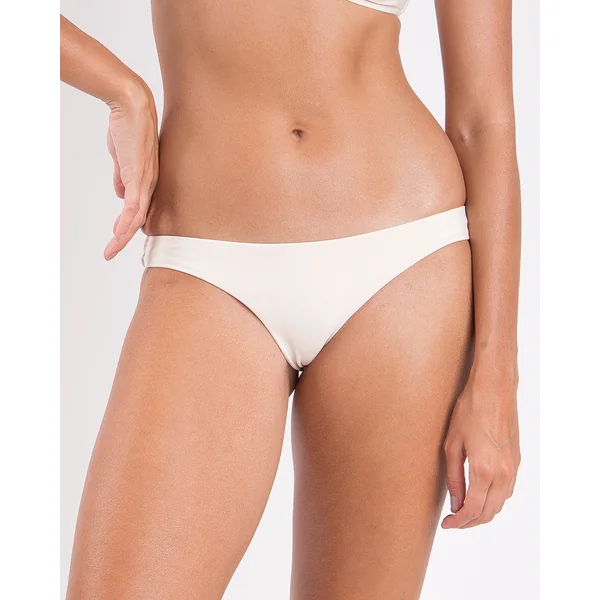 Bottom Malibu-Natural Essential