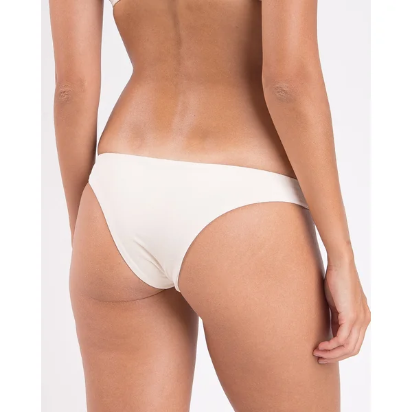 Bottom Malibu-Natural Essential