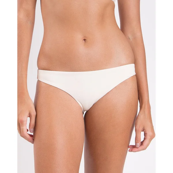 Bottom Malibu-Natural Essential-Comfy