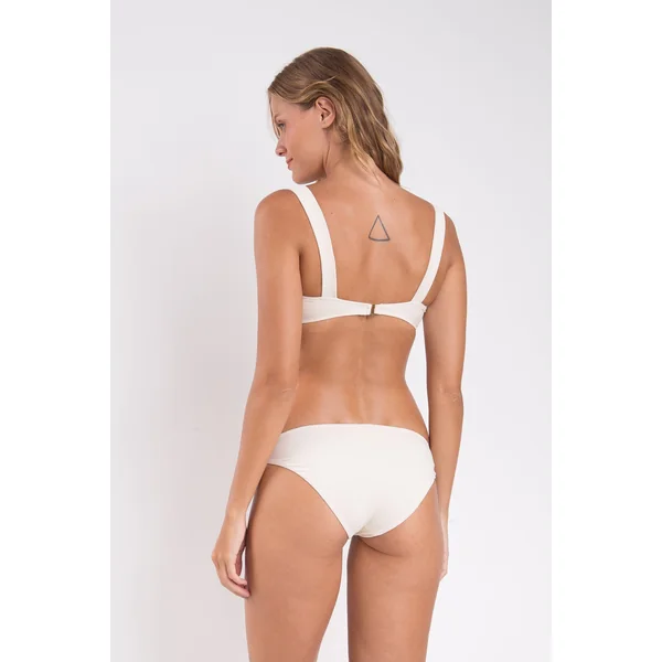 Bottom Malibu-Natural Essential-Comfy