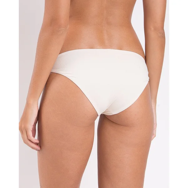 Bottom Malibu-Natural Essential-Comfy