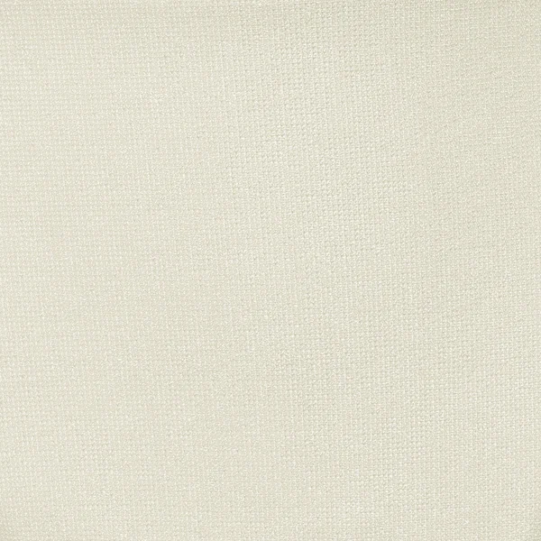 Bottom Malibu-Natural Frufru