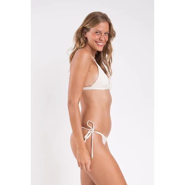 Bottom Malibu-Natural Ibiza-Comfy